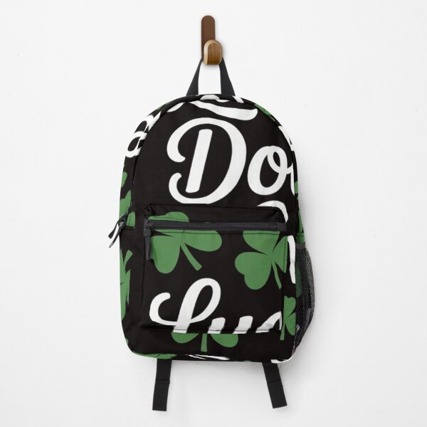 Item preview, Doctor St Patricks Day Men Women Luckiest Doctor Ever designed and sold by RONALPARAD.