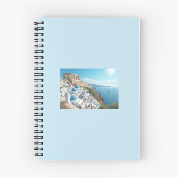 Item preview, Greece pictures designed and sold by Aspap1980.