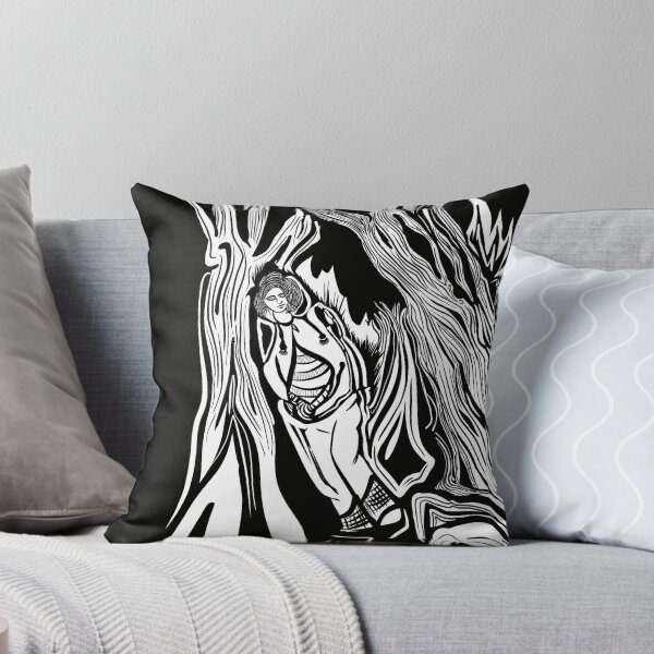 Item preview, Growth in darkness  designed and sold by 67Witches.