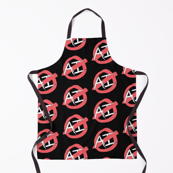 Item preview, Anti Artificial Intelligence Graffiti designed and sold by BobbyMillsArt.