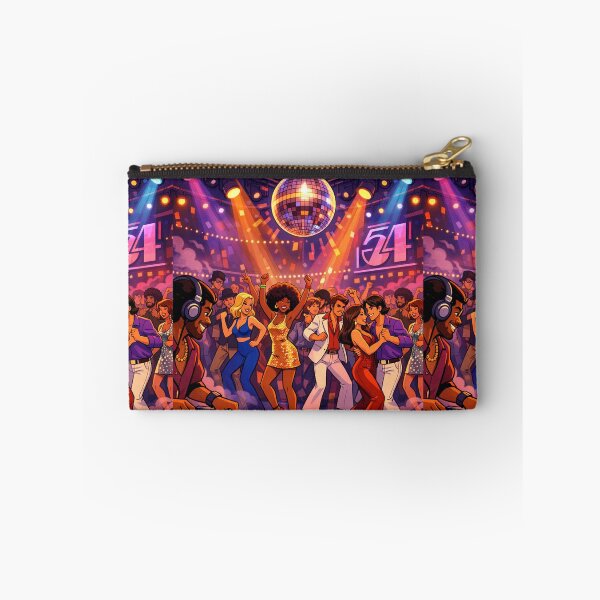 Item preview, Tonight Dancing from the 70s designed and sold by Arte Cartoon From TagTeam Group.