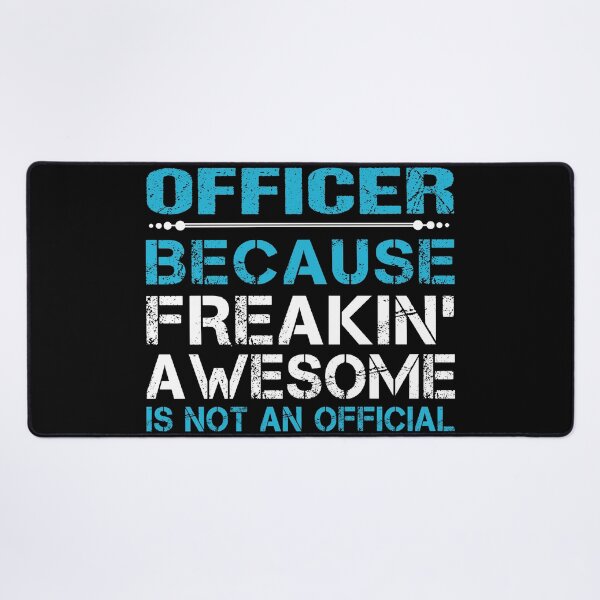 Item preview, Chief Technology Officer designed and sold by hzibfldecjq42.