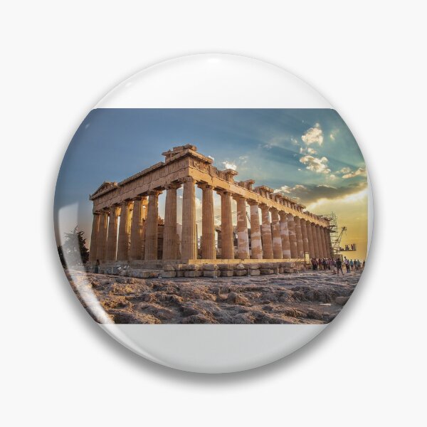 Item preview, ancient greece designed and sold by Aspap1980.