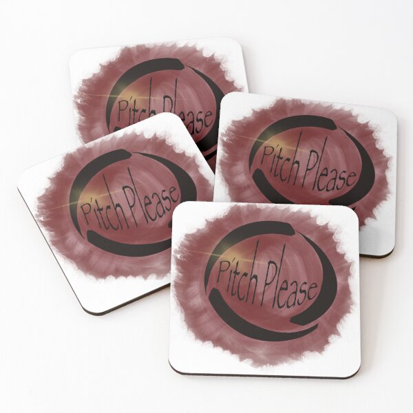 Item preview, Carne y sangre, brea por favor designed and sold by 67Witches.