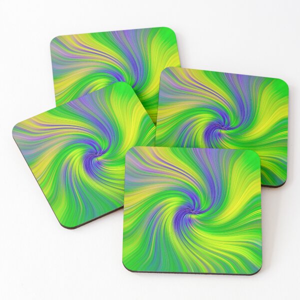 Item preview, Rainbow Galaxy designed and sold by Bill Morgenstern.