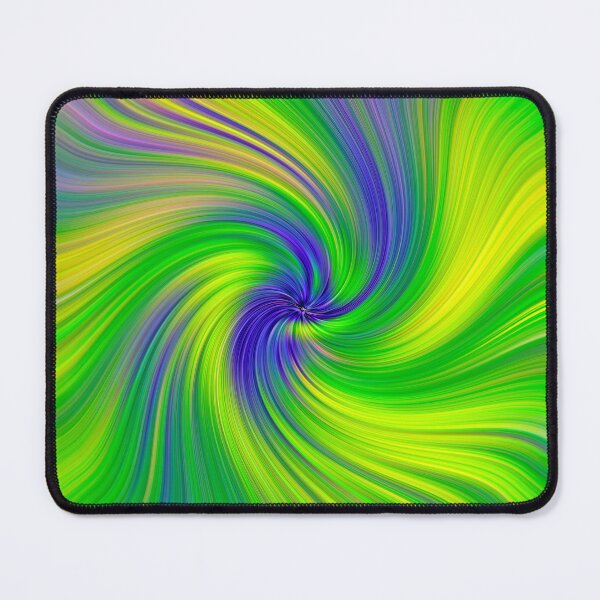 Item preview, Rainbow Galaxy designed and sold by Bill Morgenstern.