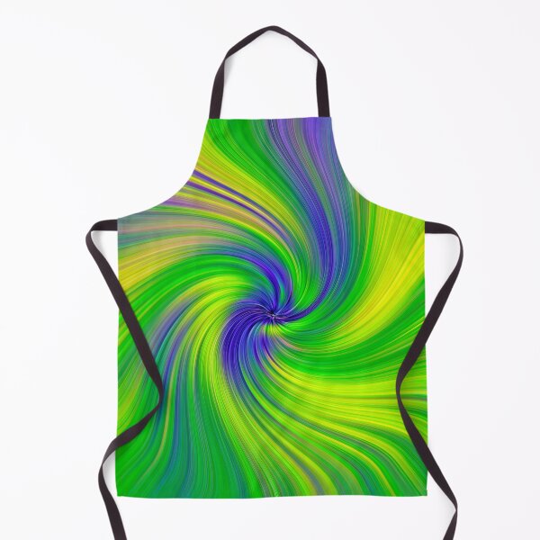 Item preview, Rainbow Galaxy designed and sold by Bill Morgenstern.