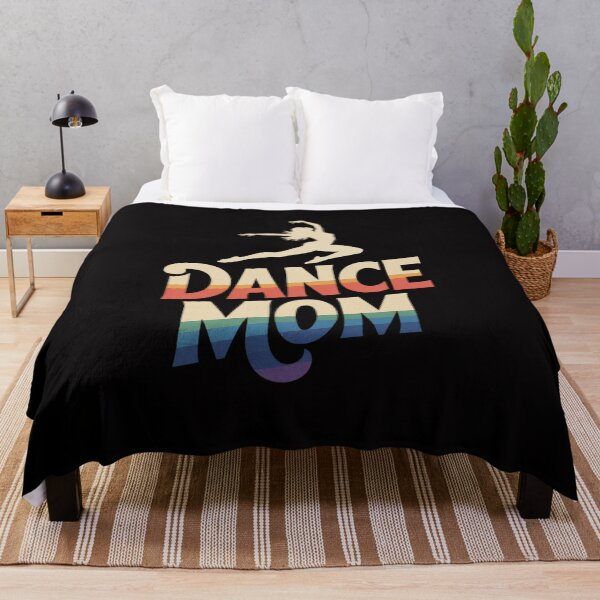 Item preview, Dance Mom Sunset Dance Mom Life Birthday Mother's Day designed and sold by MatthewJordas.