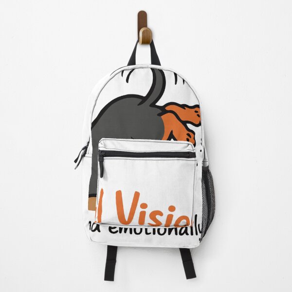 Item preview, Tunnel Vision designed and sold by SnappyPNG.