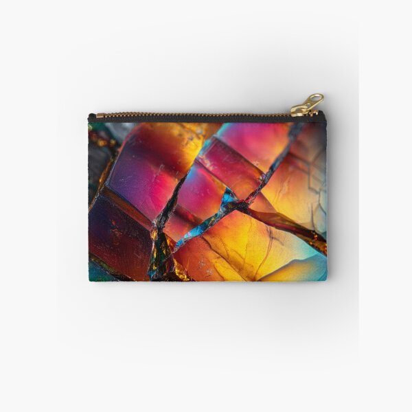 Item preview, Rainbow Obsidian designed and sold by Tridentulus.