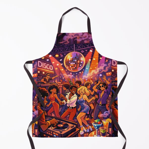 Item preview, Studio 54 designed and sold by Arte Cartoon From TagTeam Group.