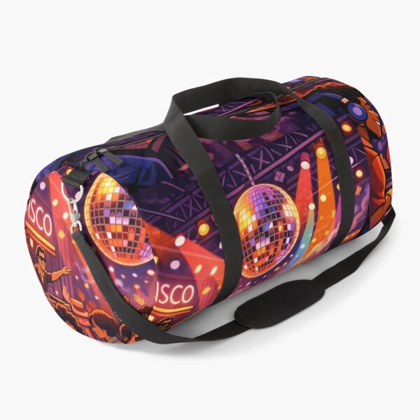 Item preview, Studio 54 designed and sold by Arte Cartoon From TagTeam Group.