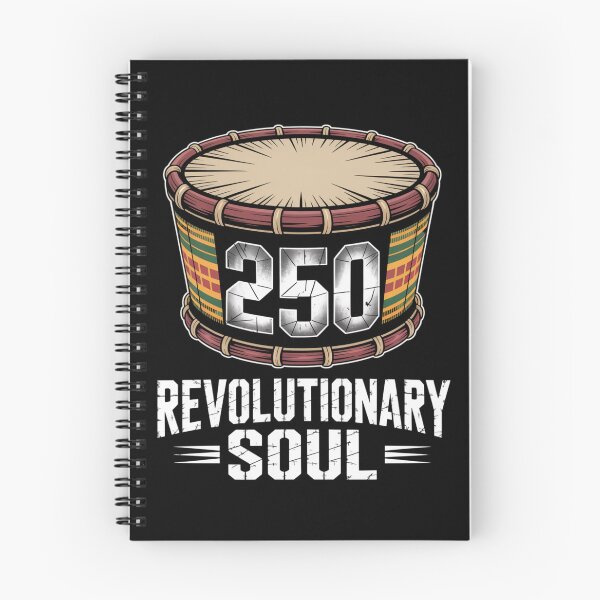 Item preview, African Drum Heritage 100 - Black History Month Cultural Pride designed and sold by DarylWelsh2024.