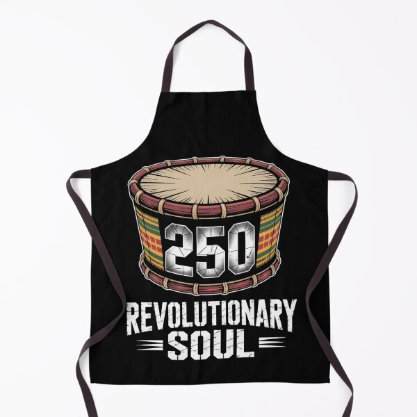 Item preview, African Drum Heritage 100 - Black History Month Cultural Pride designed and sold by DarylWelsh2024.