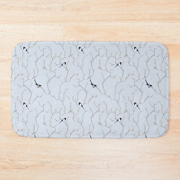 Item preview, Winter Birds designed and sold by MAGICS-DESIGN.