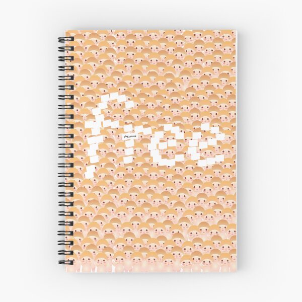 Item preview, WHITE PAPER PROTEST FOR FREE SPEECH 2 designed and sold by Toccami la mano e ti sentirò.