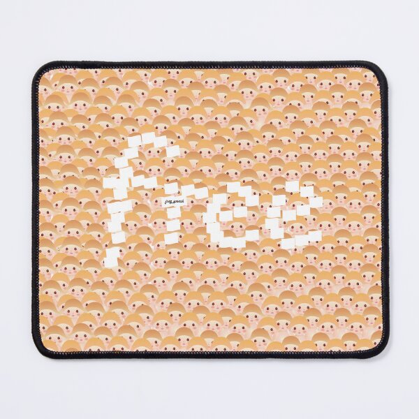 Item preview, WHITE PAPER PROTEST FOR FREE SPEECH 2 designed and sold by Toccami la mano e ti sentirò.