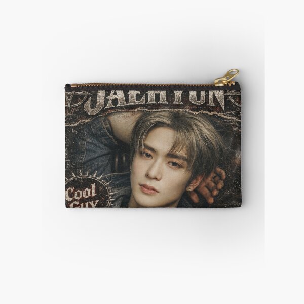 Item preview, Jaehyun Cool Guy designed and sold by ChocoMandu.