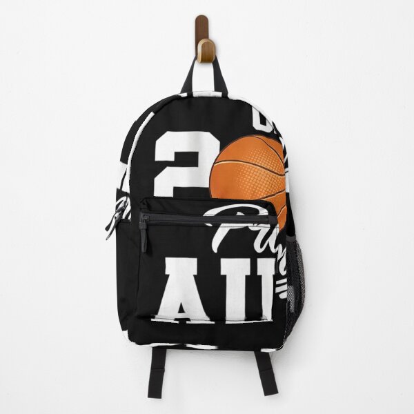 Item preview, Proud Aunt of A 2026 Senior Graduate Basketball designed and sold by AmandasHastie.