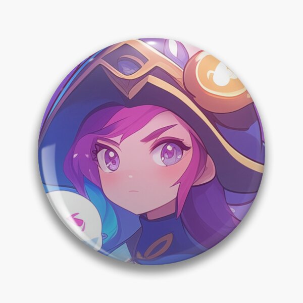 Item preview, Battle Girl Icon designed and sold by Solace Sparkles.