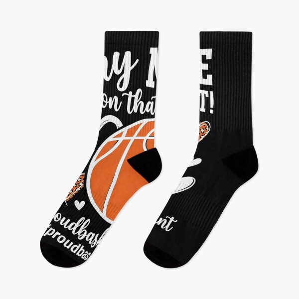 Item preview, My Niece Basketball Aunt Of A Basketball Player Aunt designed and sold by AmandasHastie.