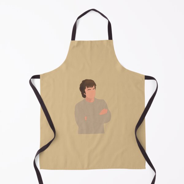 Item preview, Sweater Steve designed and sold by Lily Buono.