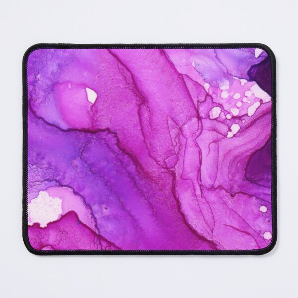 Item preview, Abstract Art designed and sold by FoldCreatives.