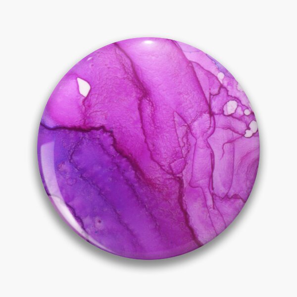 Item preview, Abstract Art designed and sold by FoldCreatives.