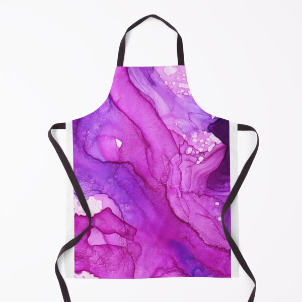 Item preview, Abstract Art designed and sold by FoldCreatives.