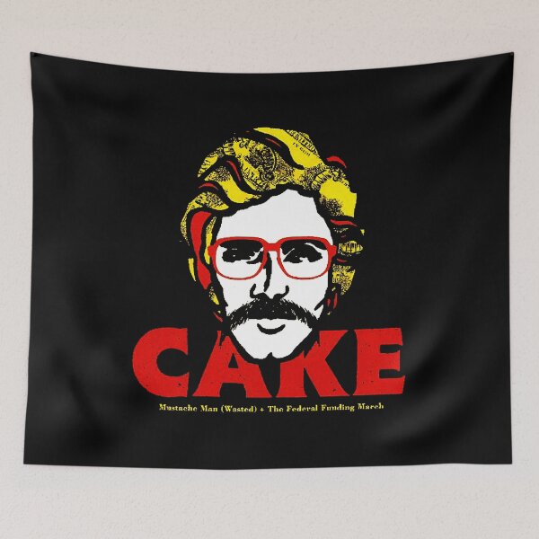 Item preview, the federal designed and sold by valisojanes.