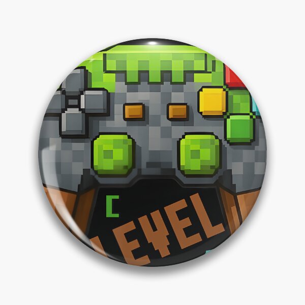 Item preview, 100 Days Level Unlocked Gaming 100 Days Of designed and sold by sauagecornc.