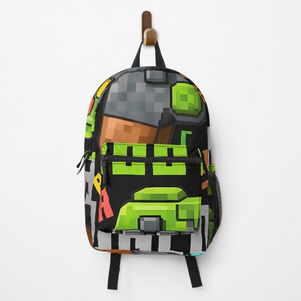 Item preview, 100 Days Level Unlocked Gaming 100 Days Of designed and sold by sauagecornc.