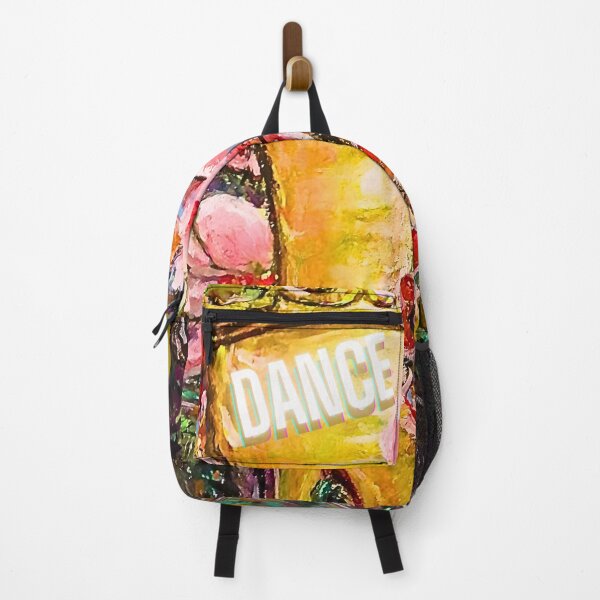 Item preview, Queen of party - Let's dance! designed and sold by ferjosei.