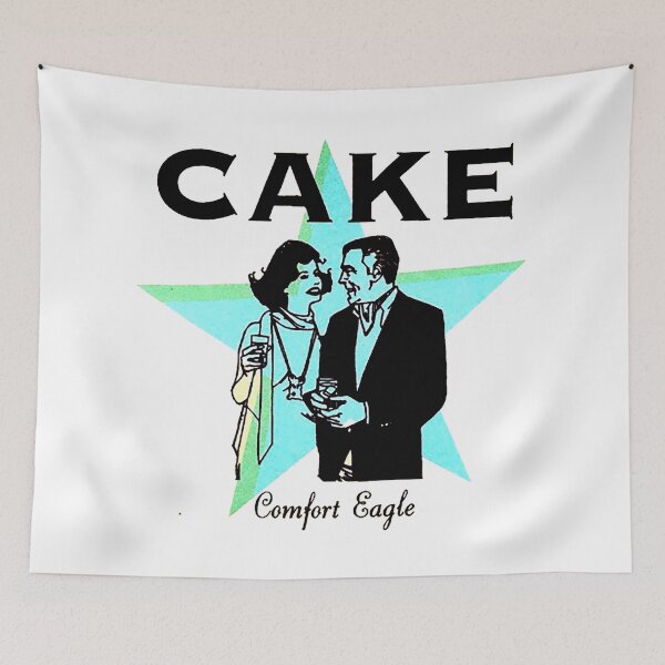 Item preview, comfort eagle designed and sold by valisojanes.