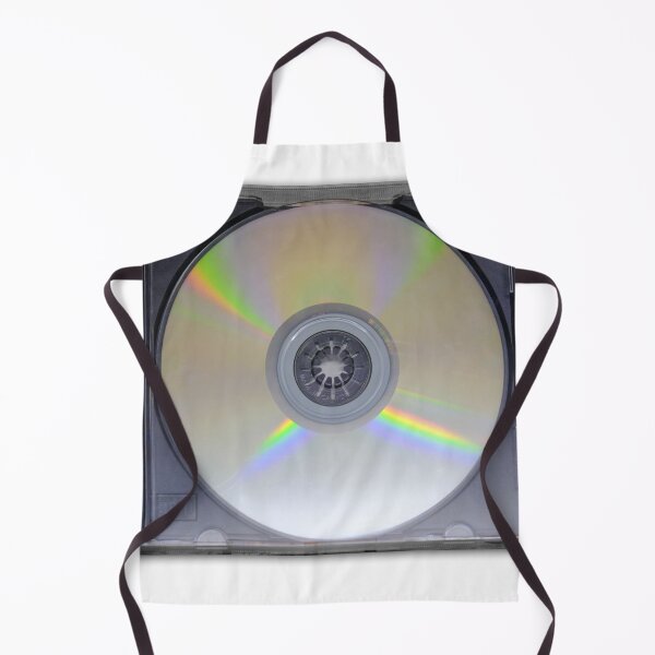 Item preview, Retro Music CD, Music Disc Photograph designed and sold by Memes N Lore .