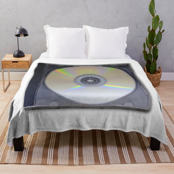 Item preview, Retro Music CD, Music Disc Photograph designed and sold by Memes N Lore .