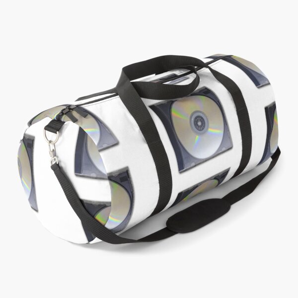 Item preview, Retro Music CD, Music Disc Photograph designed and sold by Memes N Lore .