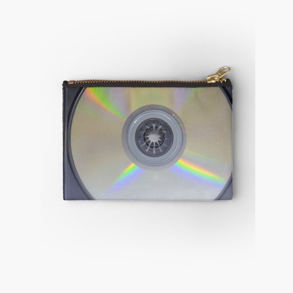 Item preview, Retro Music CD, Music Disc Photograph designed and sold by Memes N Lore .