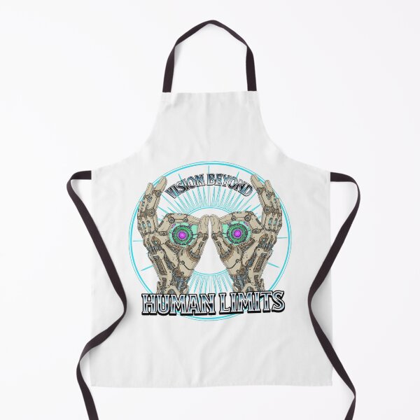 Item preview, Vision beyond the limit designed and sold by KANIKA-IMPEX.