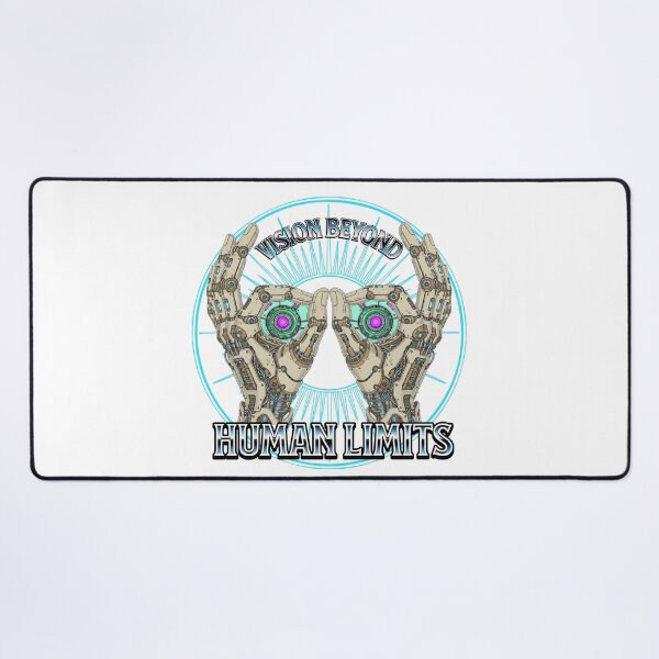 Item preview, Vision beyond the limit designed and sold by KANIKA-IMPEX.