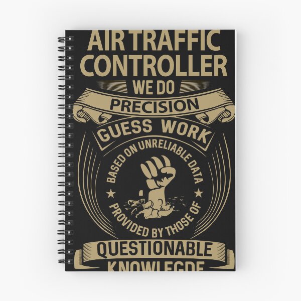 Item preview, Air Traffic Controller designed and sold by aswmhmlc71.