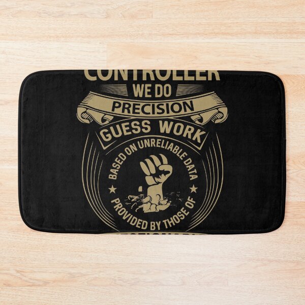 Item preview, Air Traffic Controller designed and sold by aswmhmlc71.