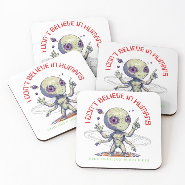 Item preview, We are captured designed and sold by KANIKA-IMPEX.
