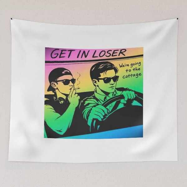 Item preview, Heated Rivalry Shane Hollander Ilya Rozanov Hudson Williams Connor Storrie Ice Hockey Couple Romance designed and sold by Terahsharris.