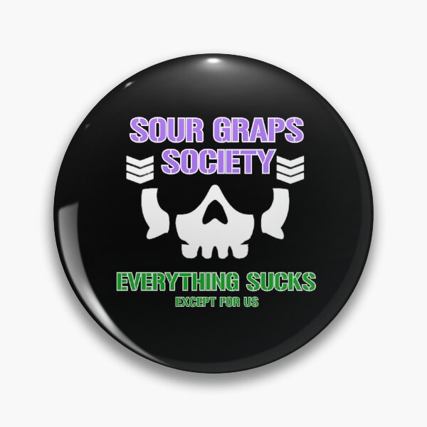Item preview, SGS Bullet designed and sold by OLPhoto.