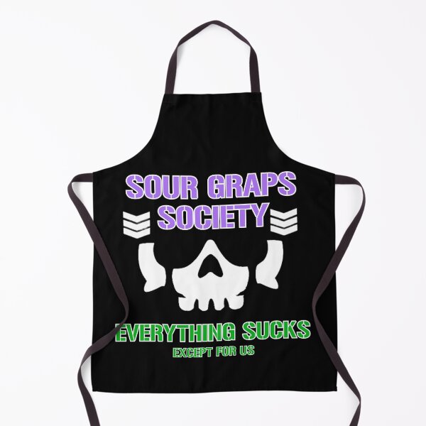 Item preview, SGS Bullet designed and sold by OLPhoto.