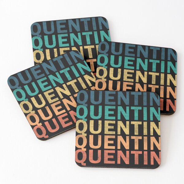 Item preview, Quentin designed and sold by LindenAverhart3.