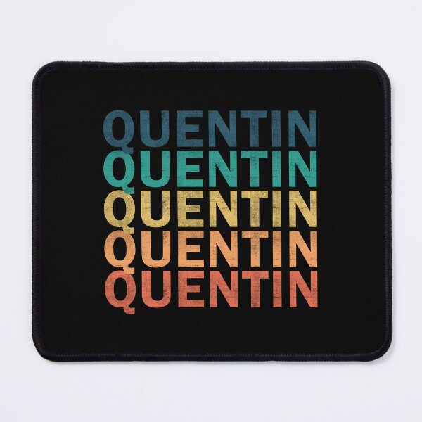 Item preview, Quentin designed and sold by LindenAverhart3.
