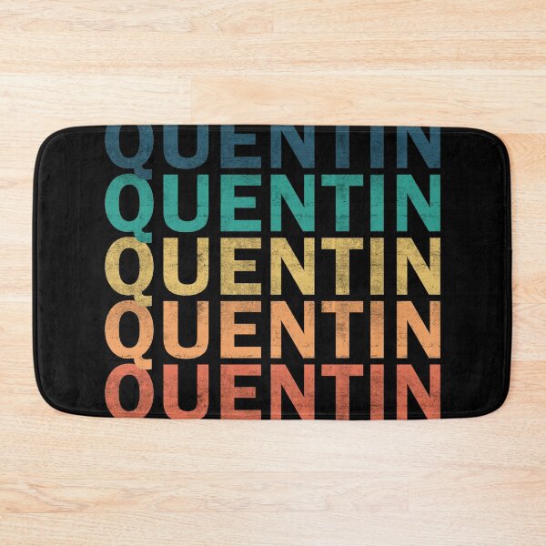 Item preview, Quentin designed and sold by LindenAverhart3.