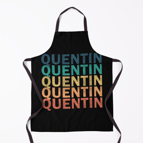 Item preview, Quentin designed and sold by LindenAverhart3.